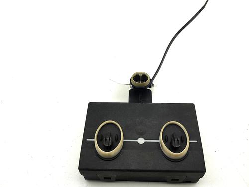 Electronic module AUDI Q5 (8RB) SQ5 TDI quattro | BP38706478M83 - Image 5
