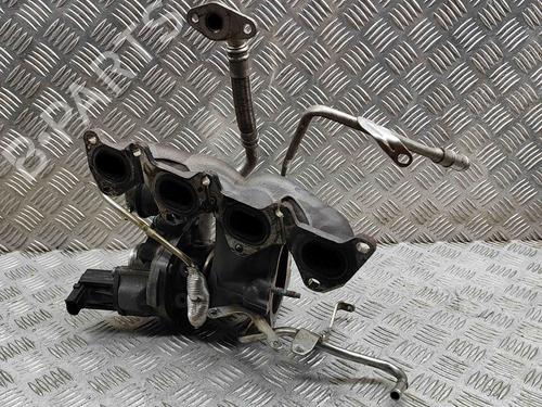 Turbolader/Kompressor VW GOLF V (1K1) 2.0 GTI | BP17865115M71 