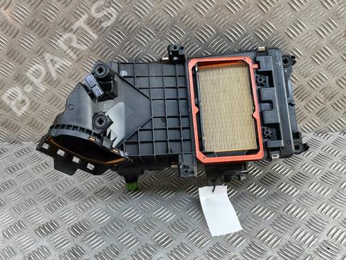 Luftfilter kasse MERCEDES-BENZ C-CLASS (W206) C 200 (206.042) (204 hp) 28565887