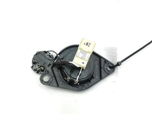 Speaker TOYOTA COROLLA Estate (_E21_) 1.8 Hybrid (ZWE211) | BP29812689E2