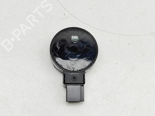 Used Electronic sensor Electronic sensor KIA OPTIMA Sportswagon (JF) 1.7 CRDi (141 hp) 33378904 33378904