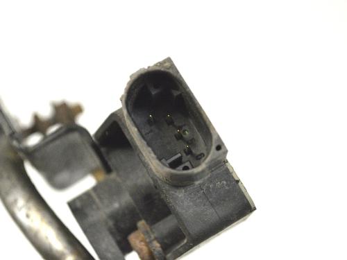 Electronic sensor JEEP GRAND CHEROKEE IV (WK, WK2) 3.0 CRD V6 4x4 | BP33349083M84  - Image 6