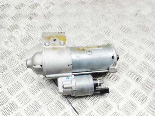 Starter BMW X4 (G02, F98) xDrive 20 i | BP38875716M8 - Image 3