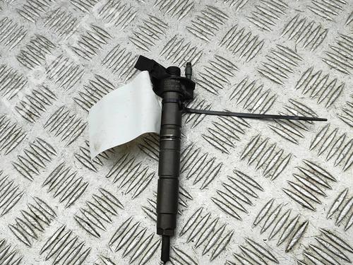 Injector MERCEDES-BENZ E-CLASS Coupe (C207) E 350 CDI (207.323) | BP35958022M100 - Image 3
