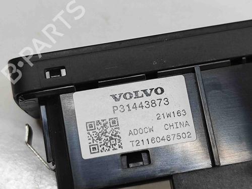 Switch VOLVO V60 II (225) B6 Mild-Hybrid AWD | BP29459335I30 