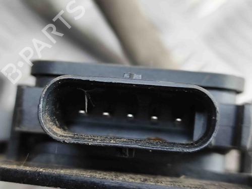 Elektronisk sensor LAND ROVER RANGE ROVER VELAR (L560) 2.0 D240 SD4 4x4 | BP29337297M84 