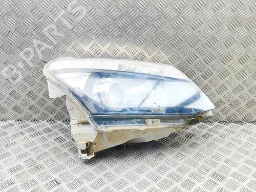 Used Right headlight Right headlight 38875415 38875415