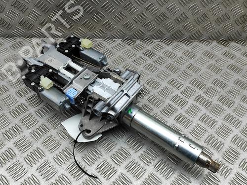 Steering column MERCEDES-BENZ EQS (V297) EQS 450+ (297.123) | BP39030583M21 - Image 3
