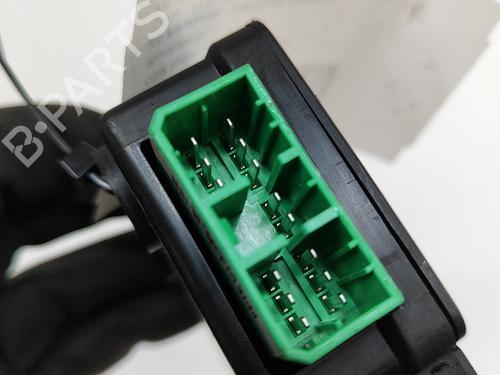 Elektronisk modul CHRYSLER PACIFICA 3.5 AWD | BP25787439M83 