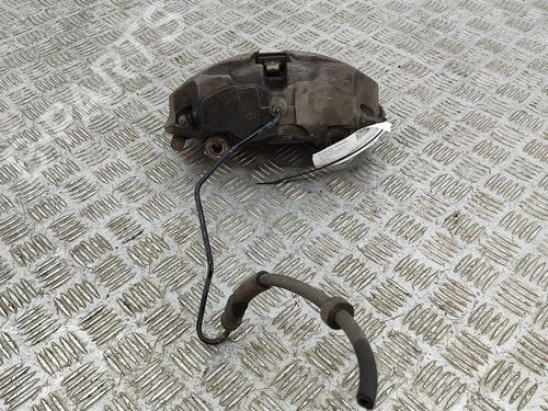 Right front brake caliper AUDI A4 B9 (8W2, 8WC) 2.0 TDI | BP32972978M104 - Image 4