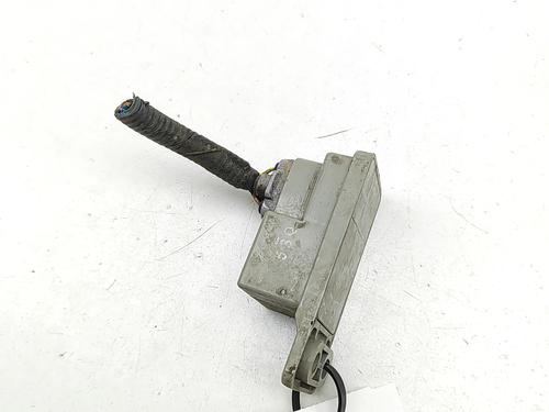 Electronic sensor TOYOTA GT 86 Coupe (ZN6_) 2.0 (ZN6AC_, ZN6BC_, ZN6K) | BP33176668M84 - Image 4