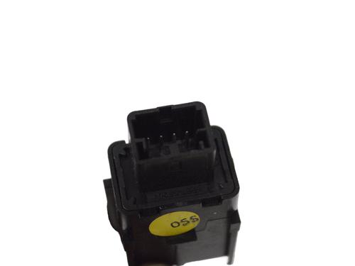 Switch MERCEDES-BENZ E-CLASS (W213) AMG E 63 S 4-matic+ (213.089) | BP33355108I30 - Image 5