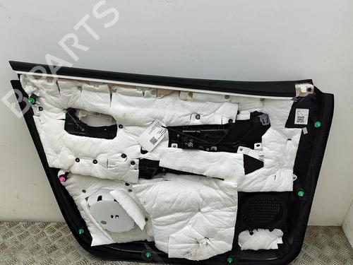 Front right panel NISSAN ARIYA (FE0) EV | BP36067153C59 - Image 5