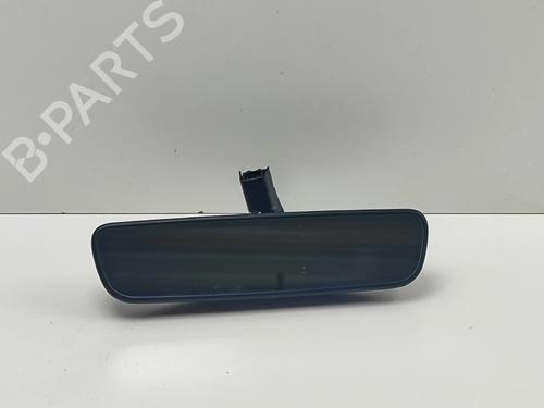 rear-mirror-kia-sportage-v-nq5-2021-27791526 main image