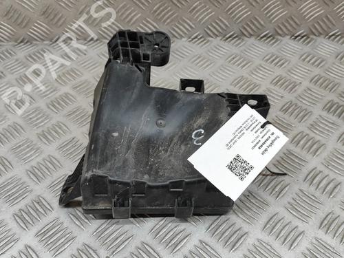 Used Fuse box NISSAN LEAF (ZE0) Electric (109 hp) 26410472