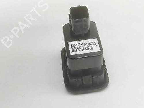 Switch HYUNDAI IONIQ 5 (NE) EV | BP36078527I30  - Image 5