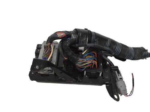 Módulo eletrónico LEXUS GS (_S19_) 450h (GRS191_, GWS191_) | BP30247798M83