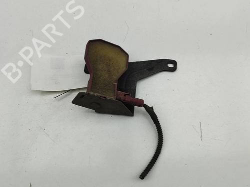 Used Antenna/Base AUDI A3 Sportback (8VA, 8VF) RS3 quattro (400 hp) 29404102
