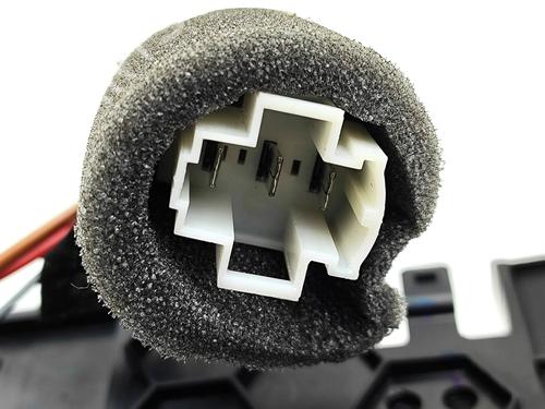 Ashtray AUDI A4 B8 Avant (8K5) RS4 quattro | BP39501521I30 - Image 8