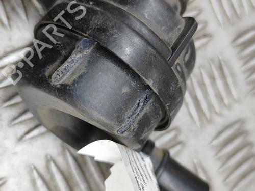Auxiliary water pump JAGUAR F-PACE (X761) 2.0 P400e Plug-in Hybrid | BP28275586M111 