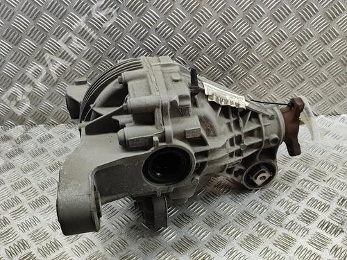 Rear differential PORSCHE PANAMERA (970) 3.6 4 | BP27532869M24 - Image 6