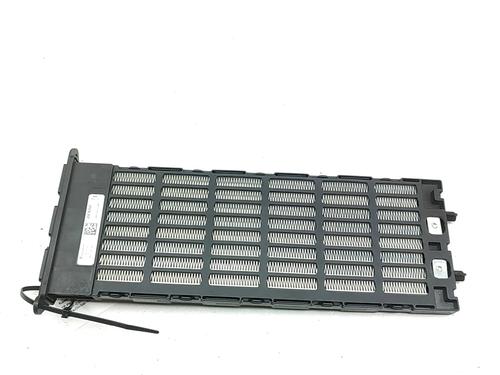 Used Heater resistor Heater resistor ALFA ROMEO STELVIO (949_) 2.2 D Q4 (949.AXB2A) (209 hp) 33625142 33625142