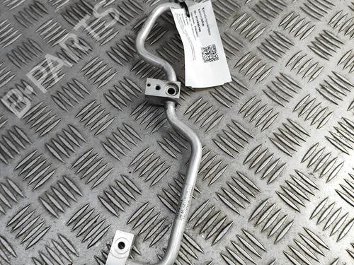 AC pipe SKODA ENYAQ iV SUV (5AZ) 85 | BP28062000M126 - Image 2