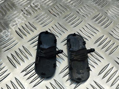 Other VW TRANSPORTER T6 Van (SGA, SGH, SHA, SHH) 2.0 TDI | BP29920589O1 