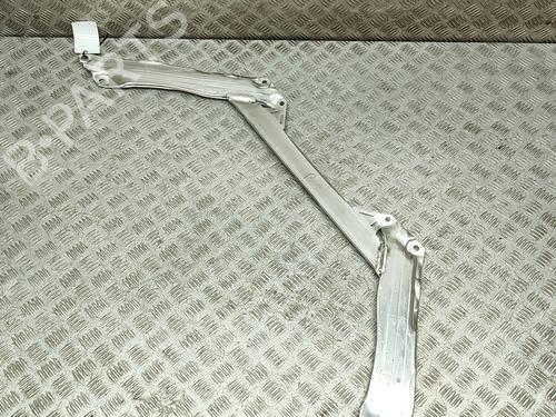 Other BMW 5 (G60, G90, G68) i5 eDrive40 | BP28563966O1 
