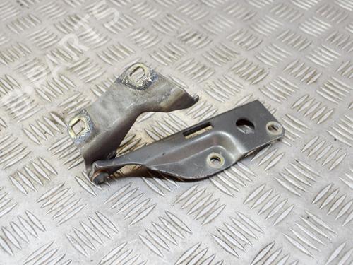 Hinge/Door check strap NISSAN PATHFINDER III (R51) 2.5 dCi 4WD | BP14634709C146 