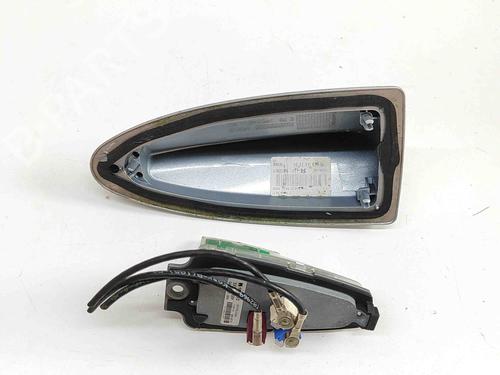 Antenna/Base BMW X3 (F25) xDrive 20 d | BP29310556C140 