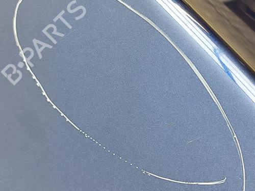 Tailgate TESLA MODEL 3 (5YJ3) EV AWD | BP32680082C6  - Image 10