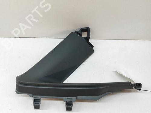 other-audi-q4-e-tron-sportback-f4n-2021-28553897 main image