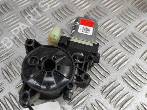 Right rear window motor KIA NIRO II (SG2) EV | BP28955228E22 