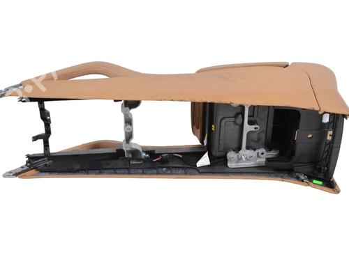 Middle console PORSCHE CAYENNE (9PA) S 4.8 | BP33367444I22 - Image 6