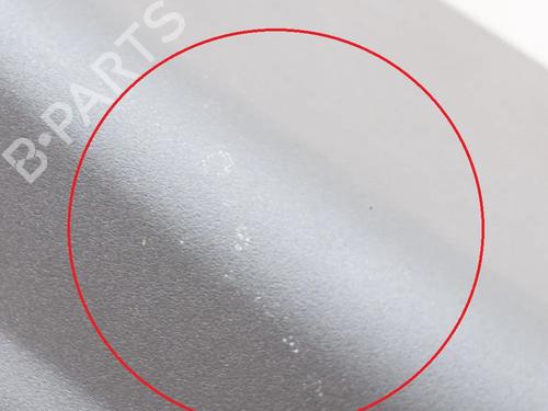 Other JAGUAR I-PACE (X590) EV400 AWD | BP27750881O1  - Image 6