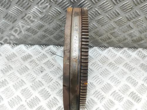 Flywheel VW PASSAT B7 (362) 2.0 TDI | BP33797762M101 - Image 2