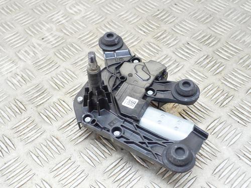 Rear wiper motor PEUGEOT 208 I (CA_, CC_) 1.2 VTI 82 | BP10527910M102 