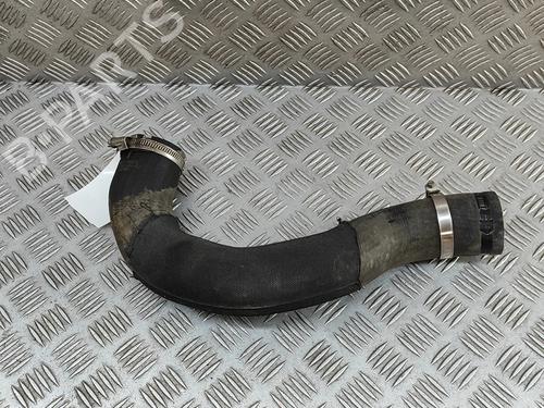 Intercooler-rør  FORD TOURNEO CUSTOM V362 Bus (F3) 2.0 EcoBlue (130 hp) 28566542