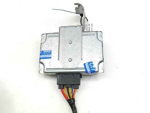 Electronic module FORD FOCUS III 1.0 EcoBoost | BP30108846M83