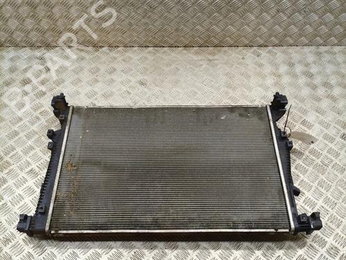 Køler JEEP CHEROKEE (KL) 2.2 CRD 4x4 | BP39446405M31 - Image 3