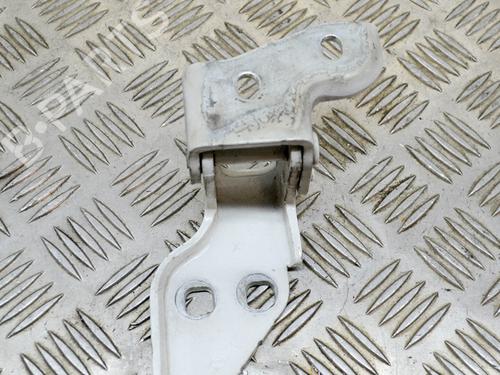 Hinge/Door check strap CITROËN JUMPER II Van 2.2 HDi 130 | BP14622813C146 
