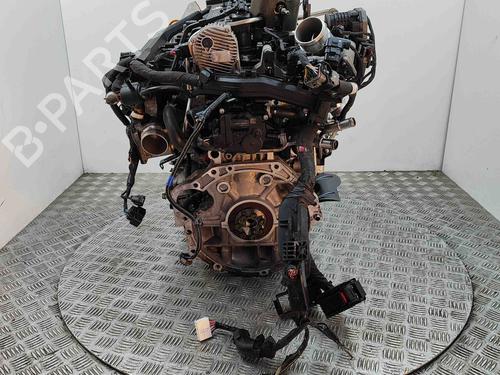 Engine KIA CEED (CD) 1.5 T-GDI | BP28438212M1