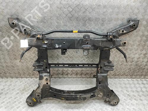 Subframe HYUNDAI IONIQ 5 (NE) EV | BP36067282M9 - Image 2