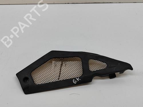 Used Other APRILIA MOTORCYCLES RSV RSV Mille R (RP) (125 hp) 28563184