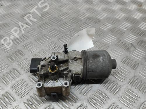 Used Front wiper motor Front wiper motor FIAT DOBLO Bus (263_) 1.3 D Multijet (263AXC1A) (90 hp) 25787095 25787095