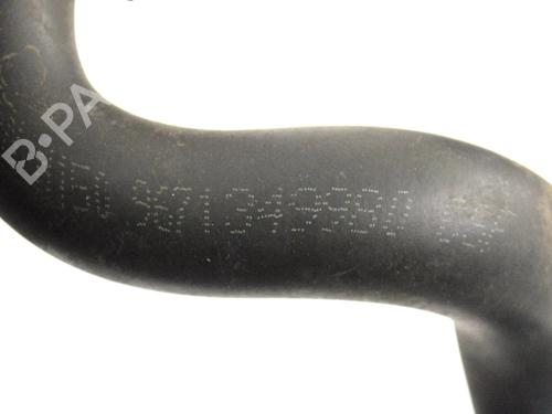 Pipe PEUGEOT 2008 I (CU_) 1.2 VTi | BP30281895M125 - Image 5