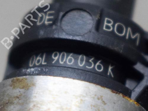 Injector VW GOLF VII (5G1, BQ1, BE1, BE2) 2.0 GTI | BP14639559M100