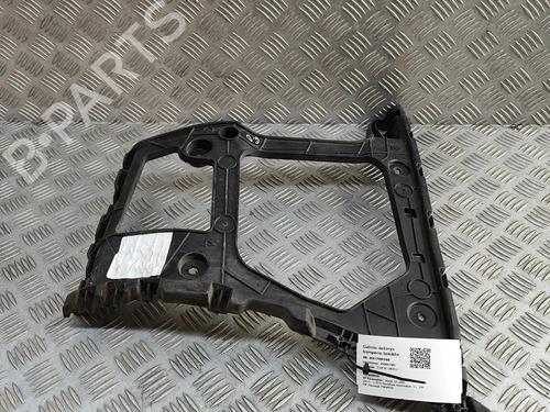 rear-bumper-bracket-audi-q7-4mb-4mg-4mq-2015-28437044 main image