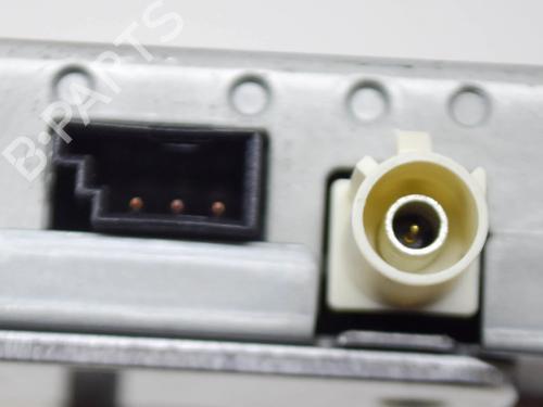 Electronic module TESLA MODEL 3 (5YJ3) EV AWD | BP27753003M83 